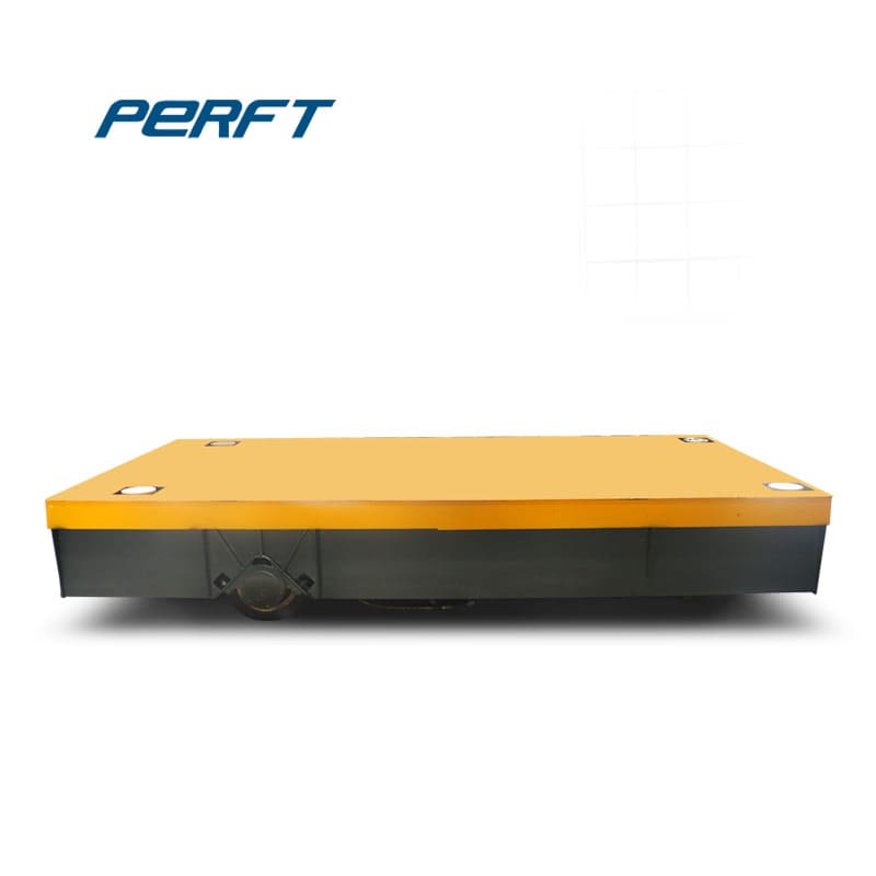 PS 300 Ferroscan system - Concrete Scanners - Hilti USA
